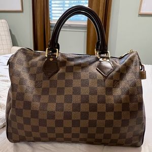 LV Speedy 30